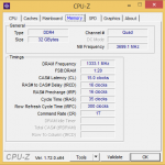 CPU-Z_Memory