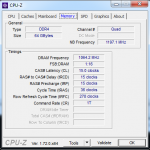 CPU-Z_Memory