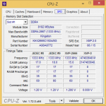 CPU-Z_SPD