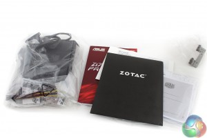 Chillblast-Accessories-1