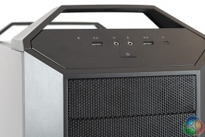 Chillblast-Skylake-PC-KitGuru-Review-Controls