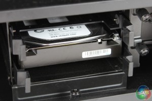 Chillblast-Skylake-PC-KitGuru-Review-Data-Drive