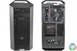 Chillblast-Skylake-PC-KitGuru-Review-Front-and-Back
