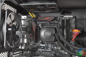 Chillblast-Skylake-PC-KitGuru-Review-Liquid-Cooled-CPU