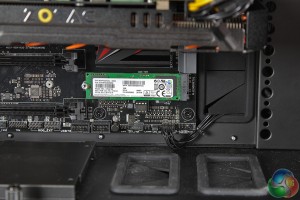 Chillblast-Skylake-PC-KitGuru-Review-M2-SSD
