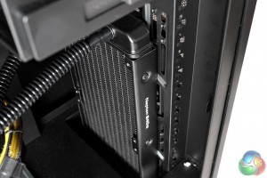 Chillblast-Skylake-PC-KitGuru-Review-Radiator
