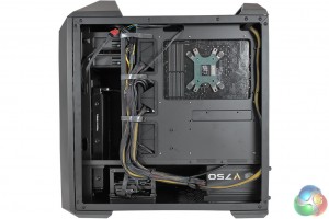 Chillblast-Skylake-PC-KitGuru-Review---Side-Open