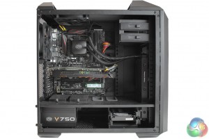 Chillblast-Skylake-PC-KitGuru-Review-Side-Open-Build