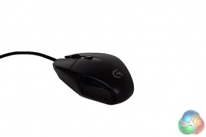 G303 Full View