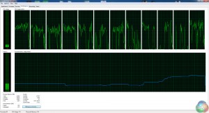 GTA-V-CPU-load-5820K-stock