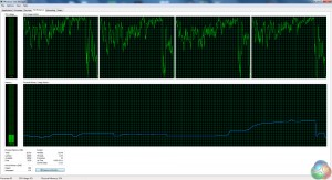 GTA-V-CPU-load-6600K-2