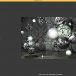 KitGuru_CinebenchR15