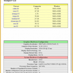 KitGuru_SPECviewperf12