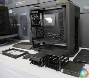 MasterCase 5 Pro pic 1