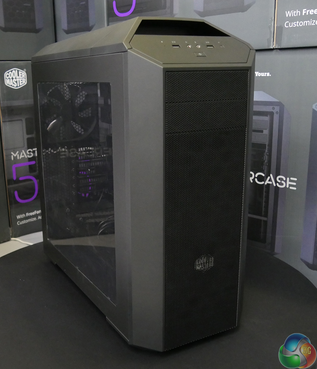 MasterCase-5-Pro-pic-2.jpg