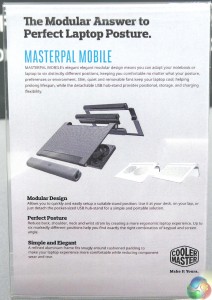 MasterPal Mobile 1
