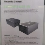 MasterPower Maker 1500 pic 1