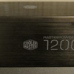 MasterPower Maker 1500 pic 2