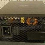 MasterPower Maker 1500 pic 3