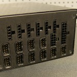 MasterPower Maker 1500 pic 4