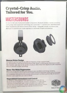 MasterSounds 1