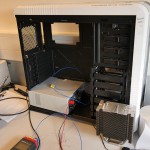 PSU PC testing 4