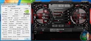 Palit-GTX-950-stock