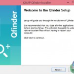 Qfinder-1