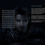 ShadowOfMordor-settings