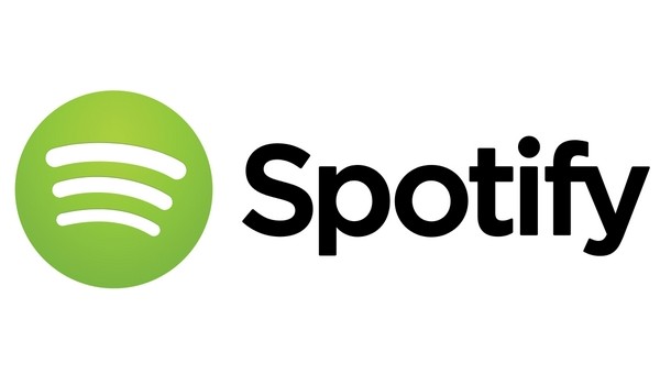 Spotify-Logo-600x350