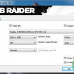 Tomb-Raider-Ultimate-1