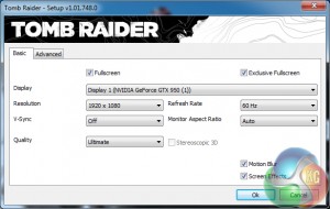 Tomb-Raider-Ultimate-1