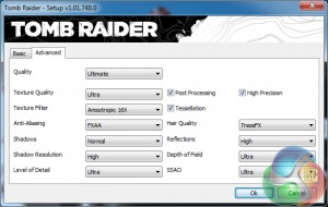 Tomb-Raider-Ultimate-2