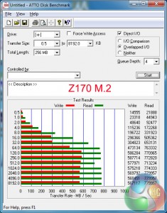 Z170-M_2