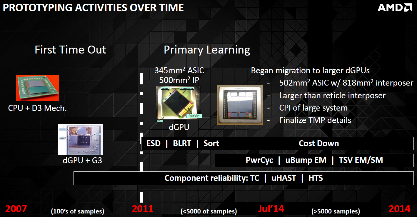 File:Tecmundo 2x.png - Wikimedia Commons