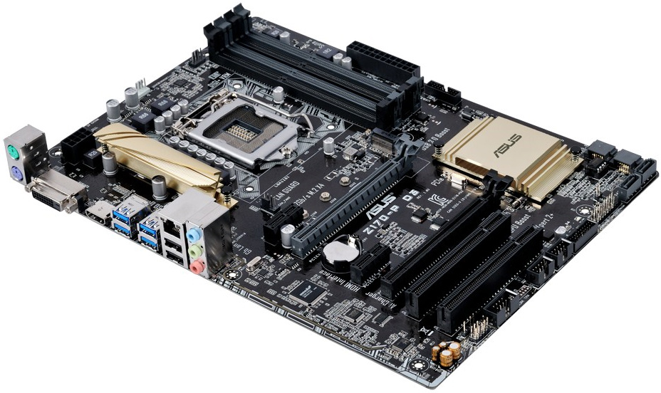 asus_intel_z170_ddr3.jpg