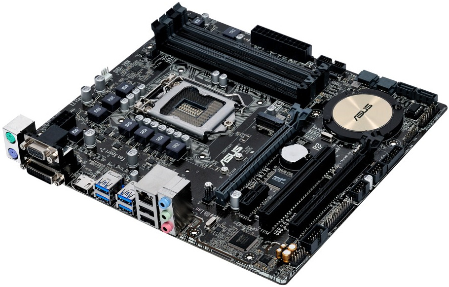 asus_intel_z170_ddr3_matx_1.jpg