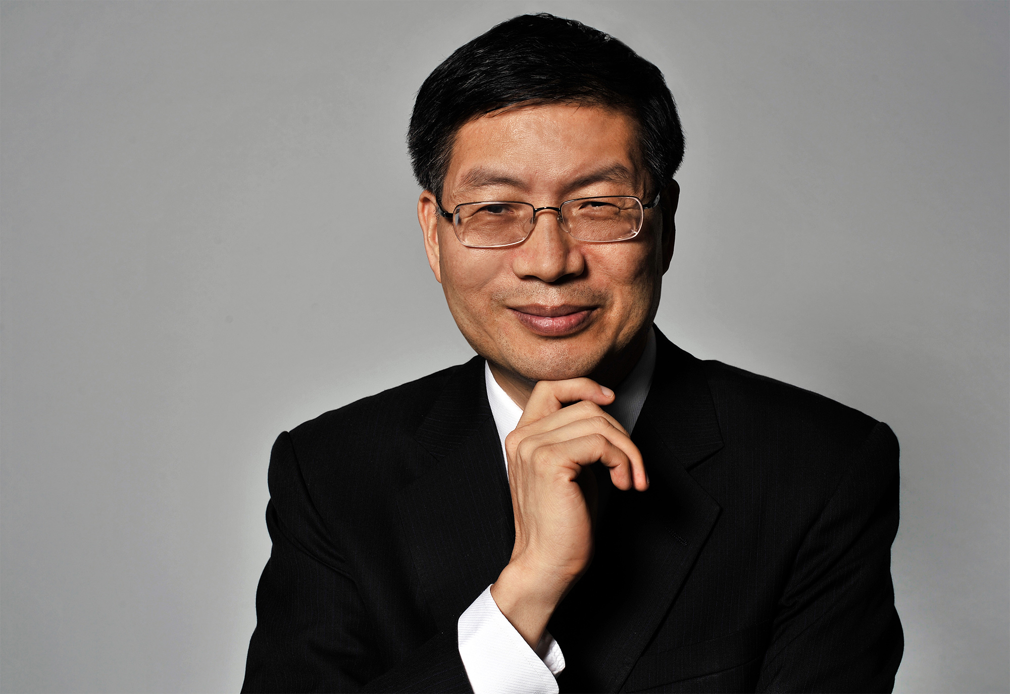 asus_jerry_shen_ceo.jpg