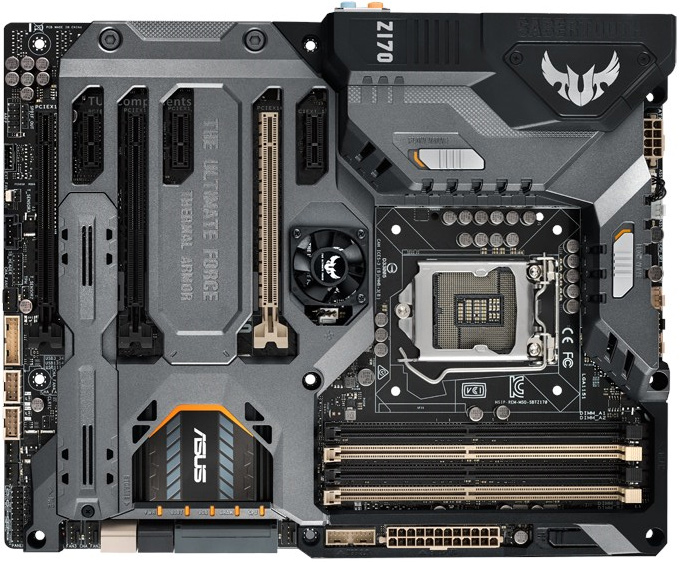 asus_tuf_intel_z170_mainboard_3