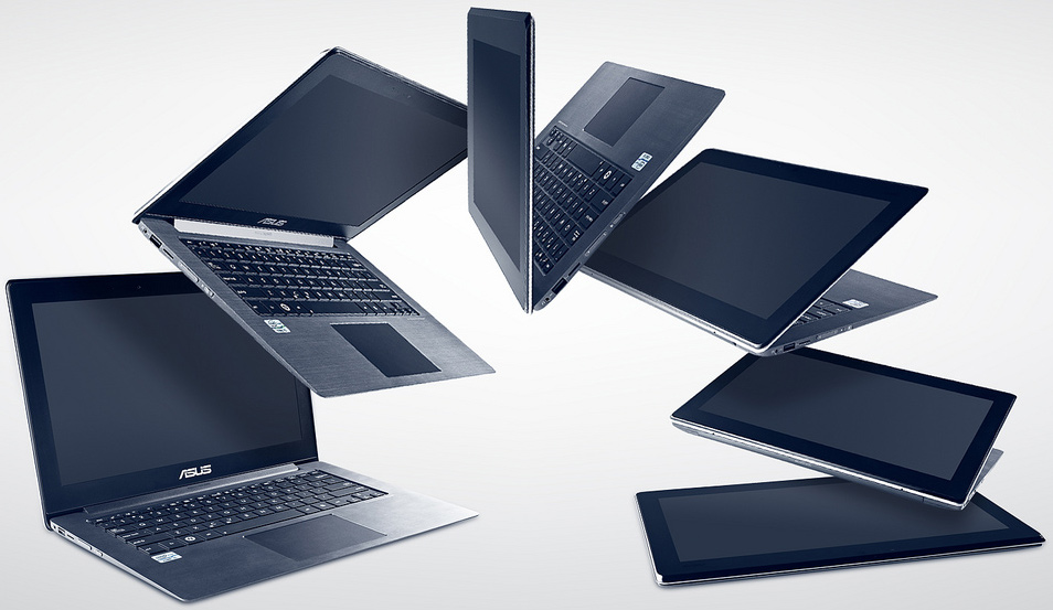 asus_ultrabook_intel_touch_1.jpg