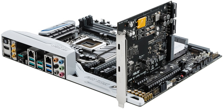 asus_usb_31_upgrade_kit_3.jpg
