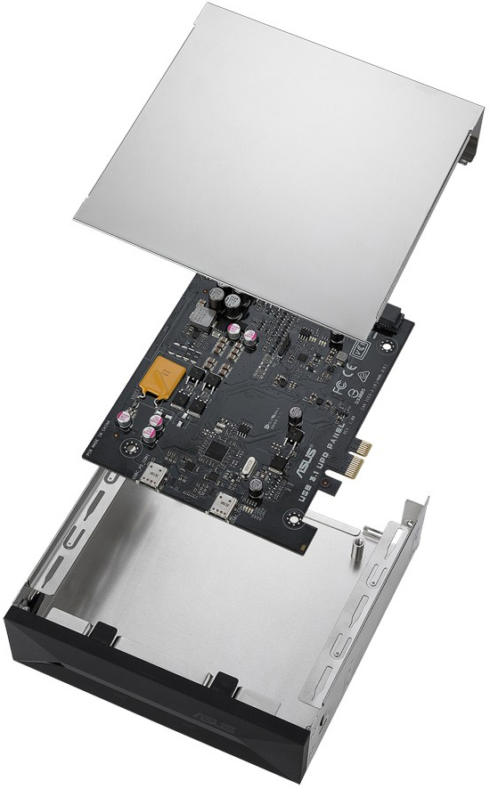 asus_usb_31_upgrade_kit_4.jpg