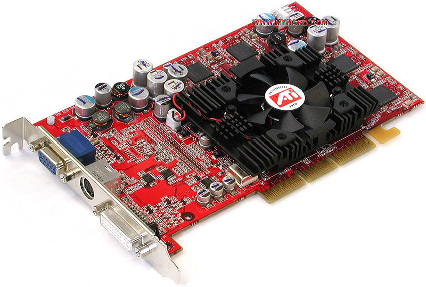 ati_radeon_9700_pro
