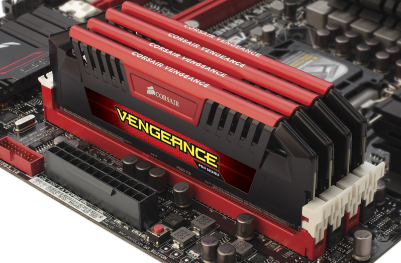 corsair_vengeance_pro_3.jpg