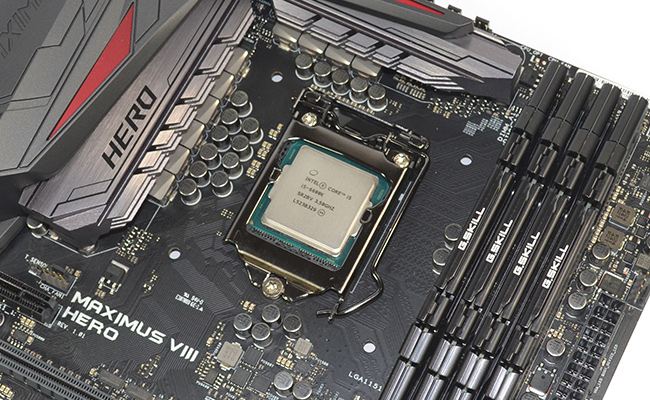 intel_skylake_chip.jpg