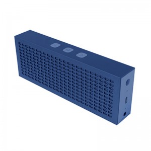 jamspeaker2