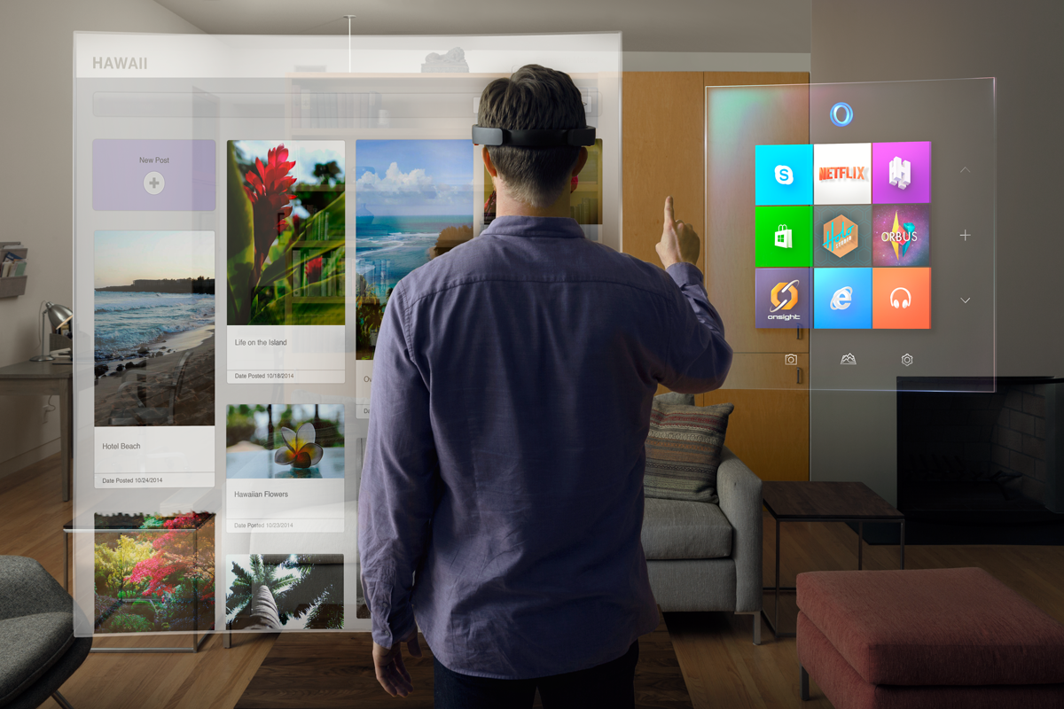 microsoft_hololens_virtual_reality_vr_augemented_reality_MixedWorld_LivingRoom_LongBrowser_RGB