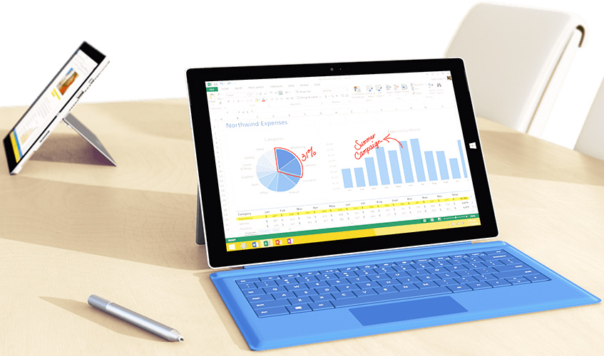 microsoft_surface_pro_3_2