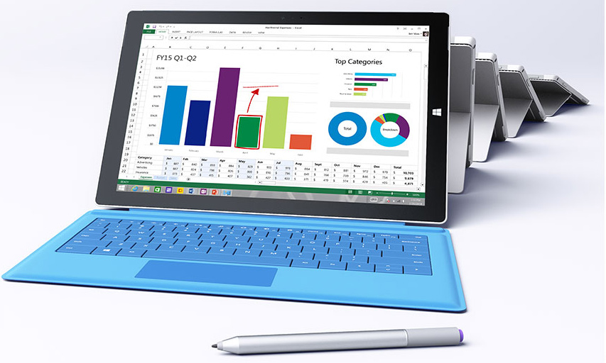 microsoft_surface_pro_3_4