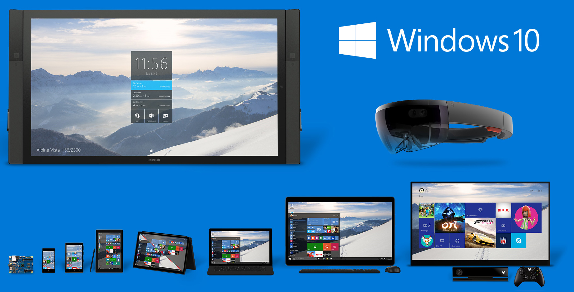 microsoft_windows_10_devices